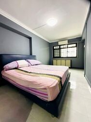 Blk 110 Whampoa Gardens (Toa Payoh), HDB 4 Rooms #556220951